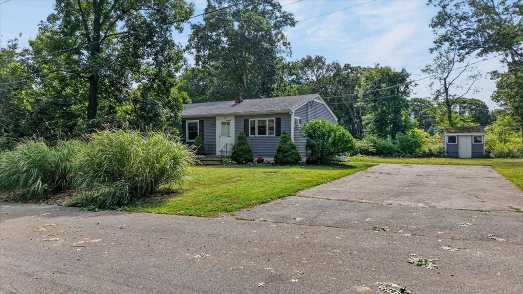房源照片：21 Timothy St, Fairhaven