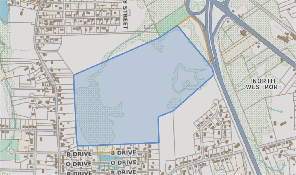 תמונה של הנכס: 00 Heritage Acres, Westport