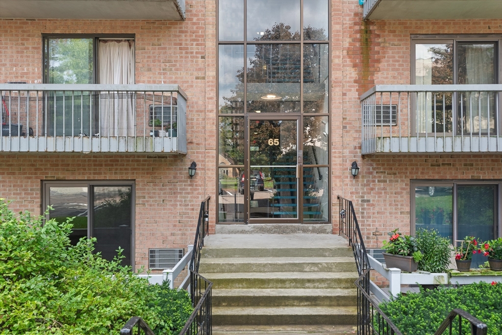 房源照片：65 Commons Dr #306, Shrewsbury