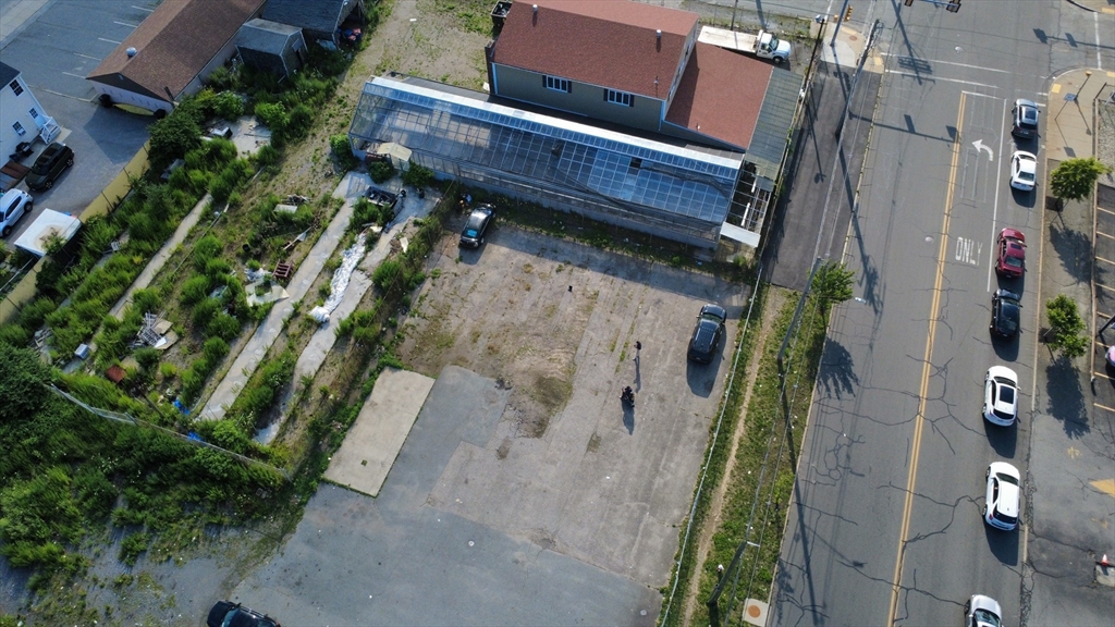 房源照片：46 Rockdale Ave, New Bedford