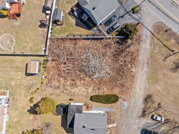 房源照片：68 Sabbatia Ln, Taunton