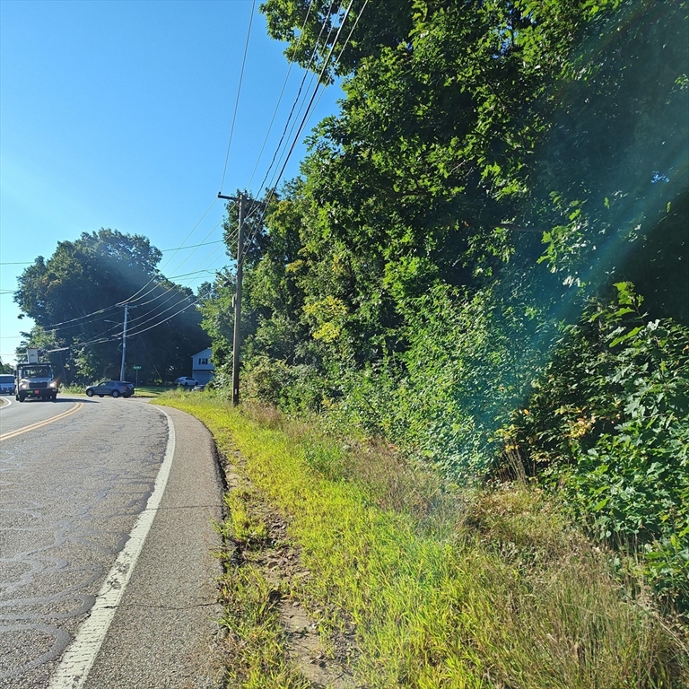 תמונה של הנכס: 0 N Brookfield Rd, East Brookfield