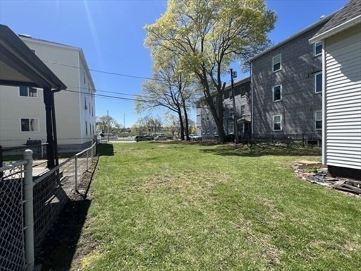 תמונה של הנכס: 13 Sigel St, Worcester