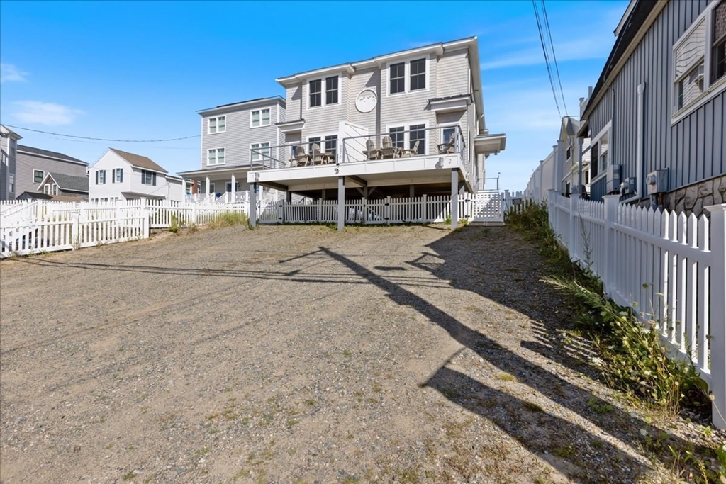 תמונה של הנכס: 220 North End Blvd. #2, Salisbury