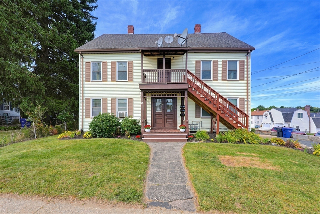 房源照片：87 West St, Milford