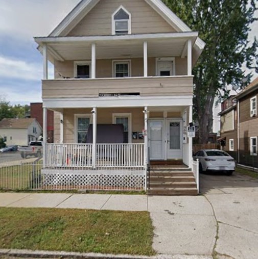 房源照片：79-81 Pine St, Holyoke