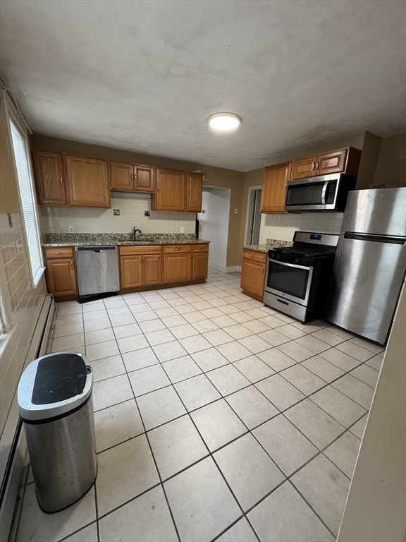 תמונה של הנכס: 41 Hancock Ave, Medford