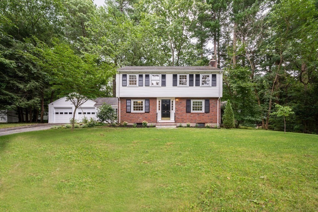 房源照片:47 Seminole Road, Acton