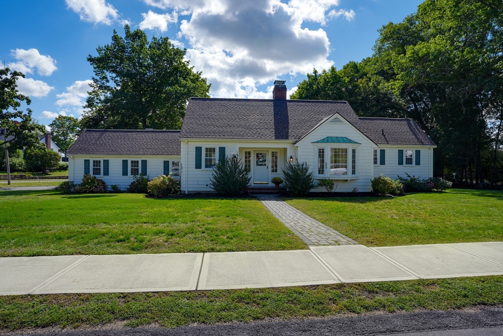 房源照片：122 Maple Street, Norwood