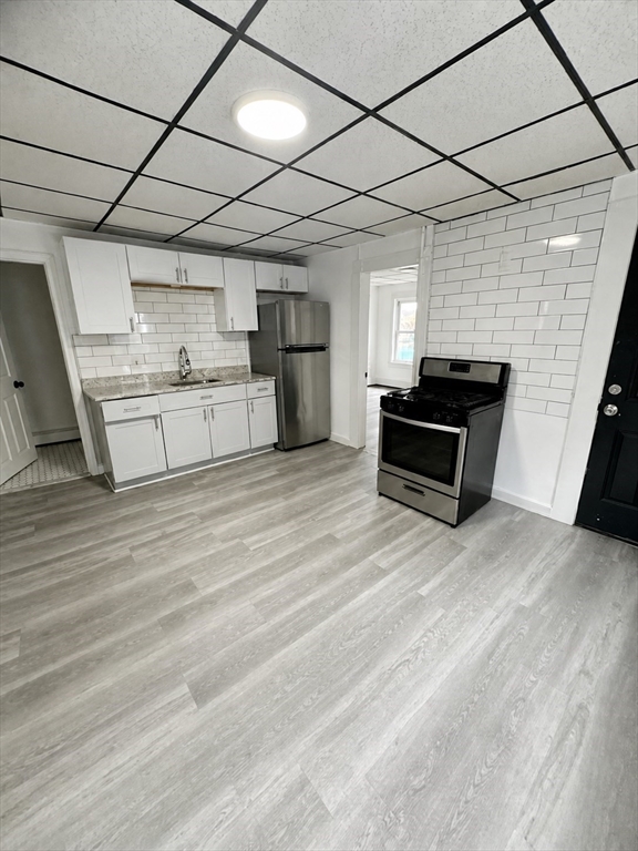 תמונה של הנכס: 66 Broadway #2R, Methuen