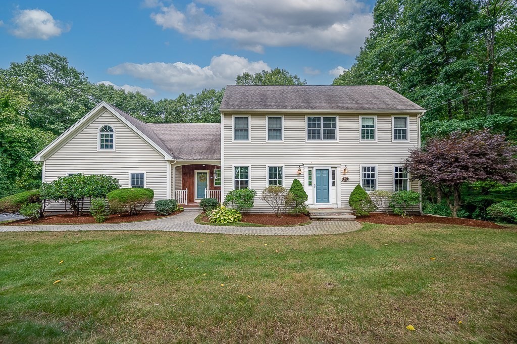 תמונה של הנכס: 91 Hartness Road, Sutton