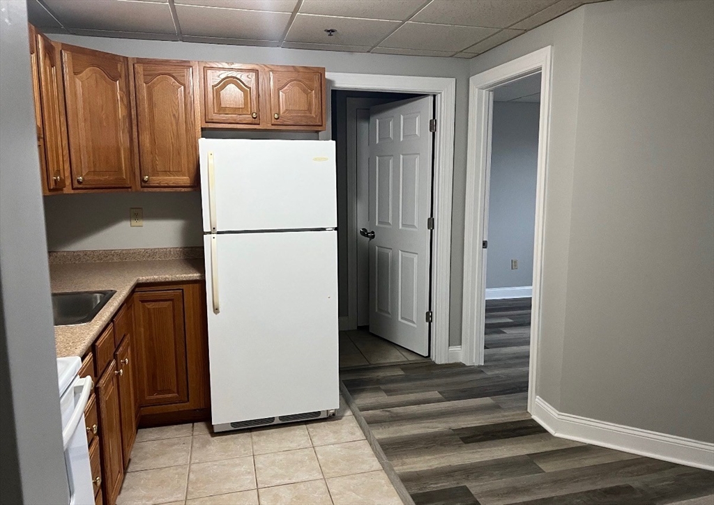 תמונה של הנכס: 6 W Broadway ##38-RR589, Derry