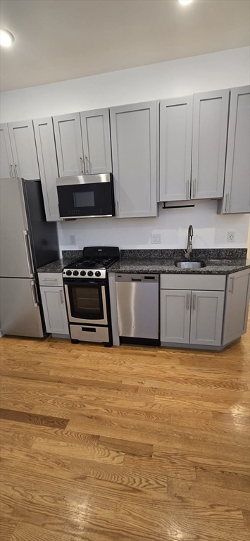 תמונה של הנכס: 64 Market #201, Lynn