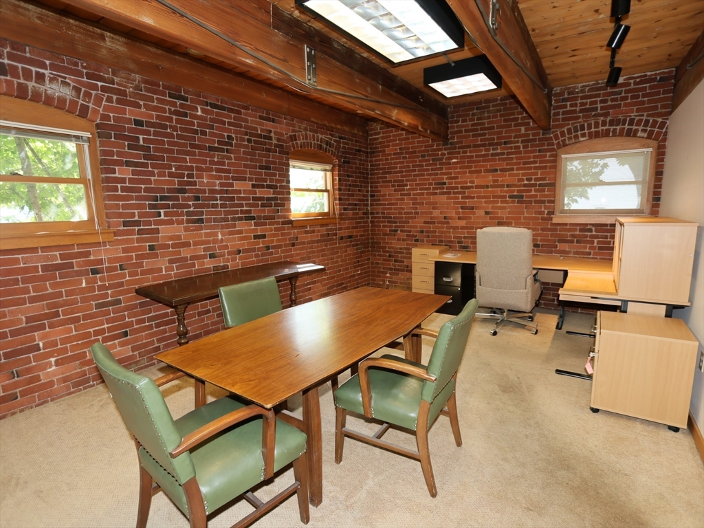 房源照片：18 John St #4, Worcester