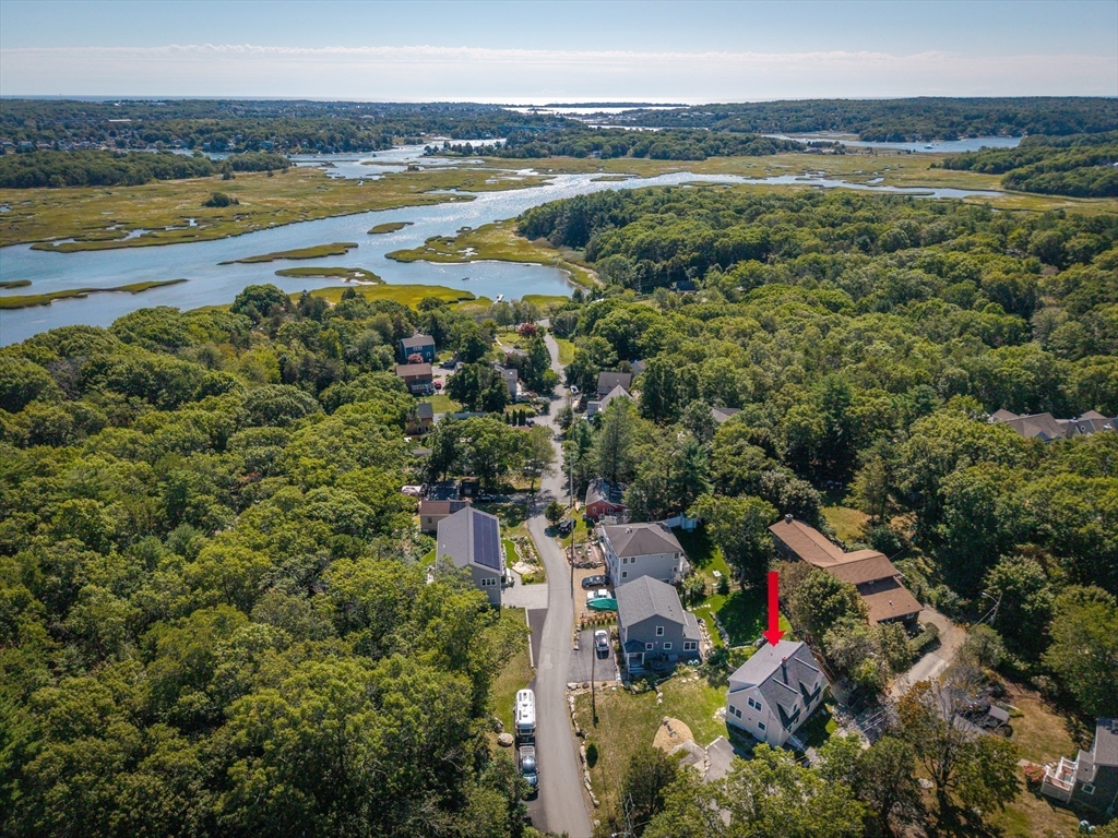 תמונה של הנכס: 2 Hunter Road, Gloucester