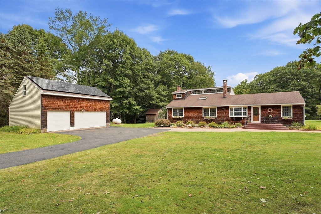 תמונה של הנכס: 84 Chester Rd, Blandford