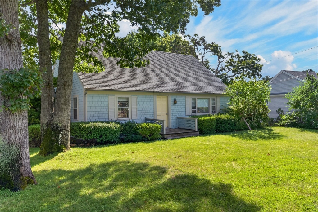 תמונה של הנכס: 234 County Road, Oak Bluffs