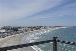 房源照片:62 Oceanside Drive #62, Hull
