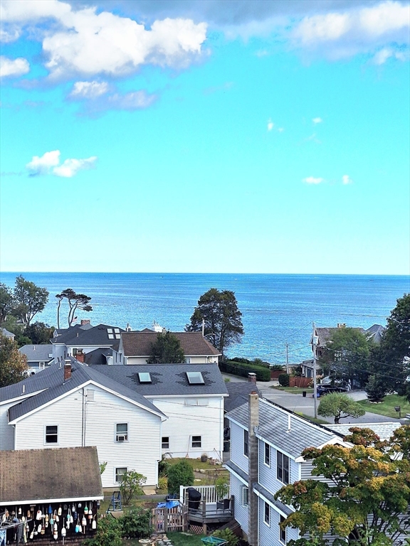 תמונה של הנכס: 44 Lexington Ave #42, Gloucester