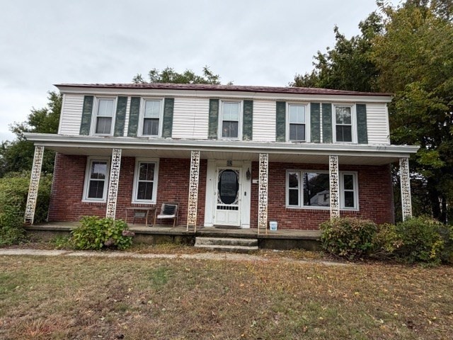 תמונה של הנכס: 62 Merrimack, Methuen