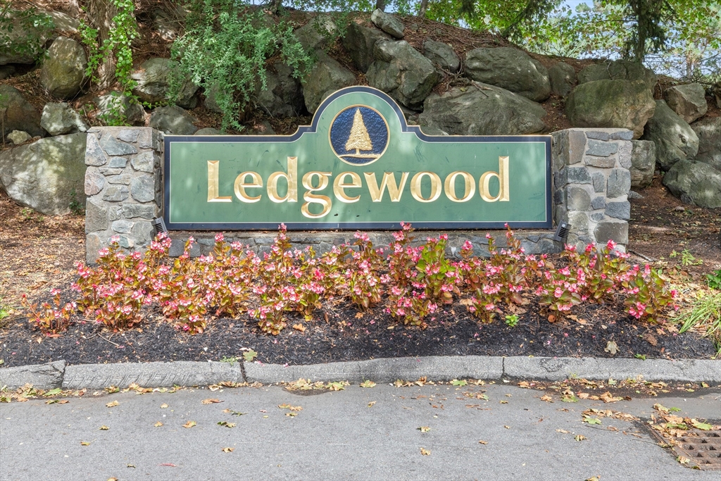 תמונה של הנכס: 4 Ledgewood Way #21, Peabody