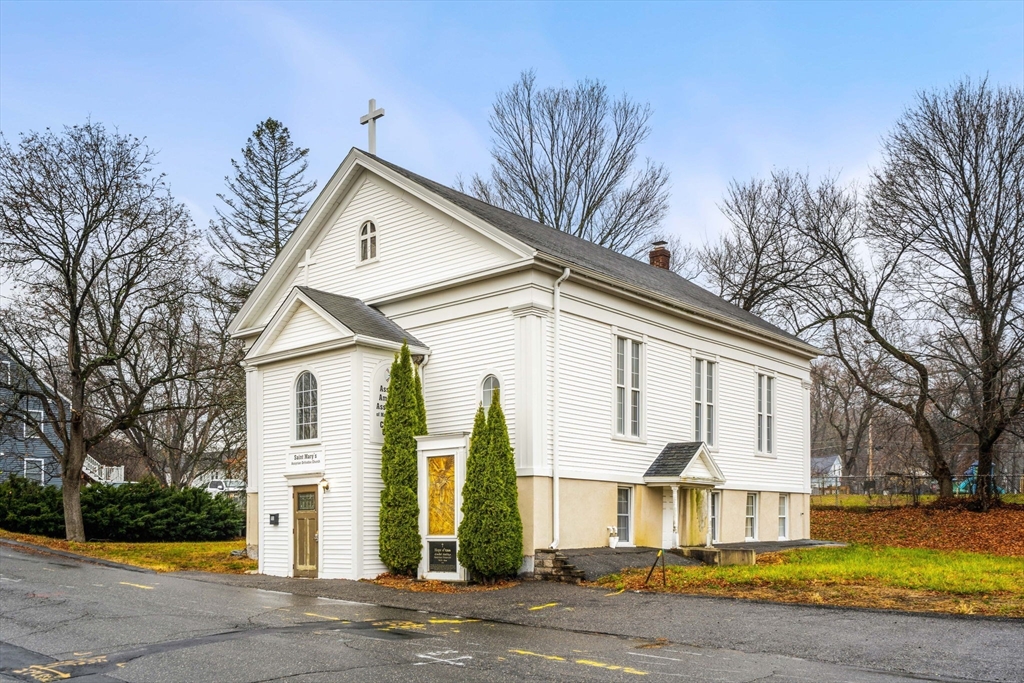 房源照片：10 Overlook St, Grafton