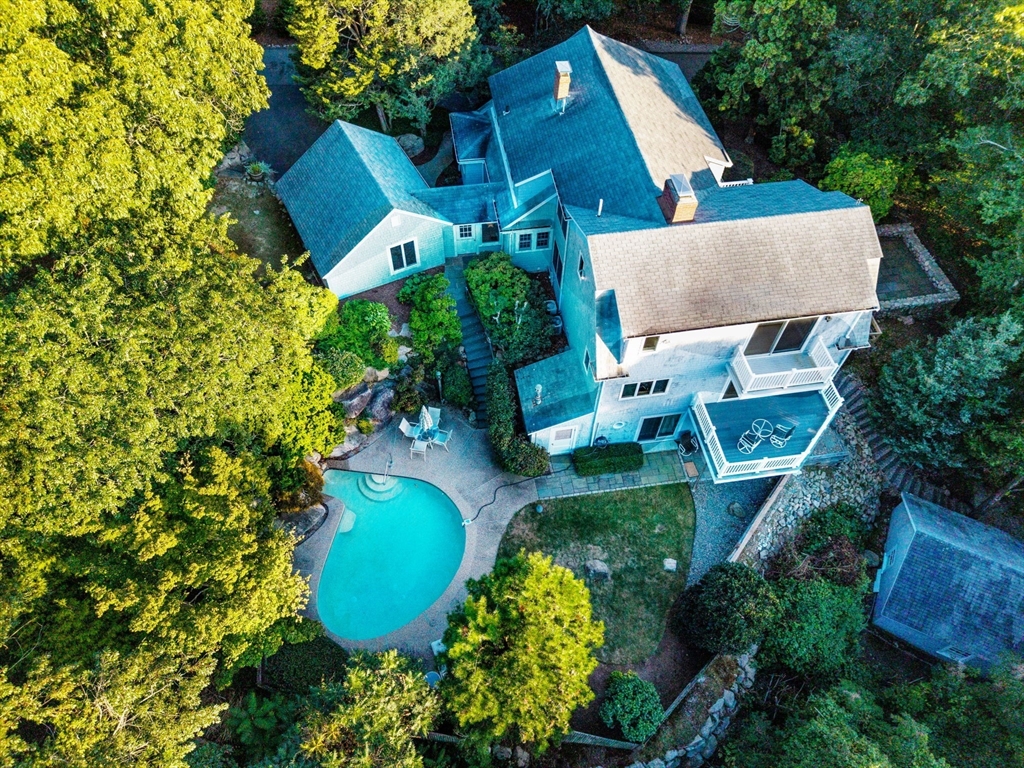 תמונה של הנכס: 222 Sippewissett Rd, Falmouth