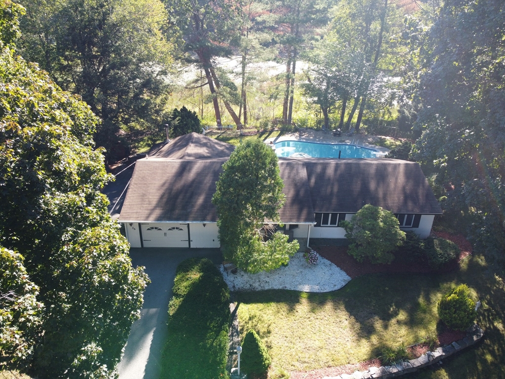 תמונה של הנכס: 26 Janet Rd, Chelmsford