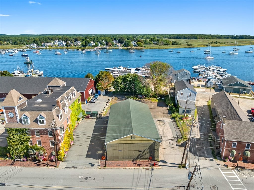 תמונה של הנכס: 47 Water St, Newburyport