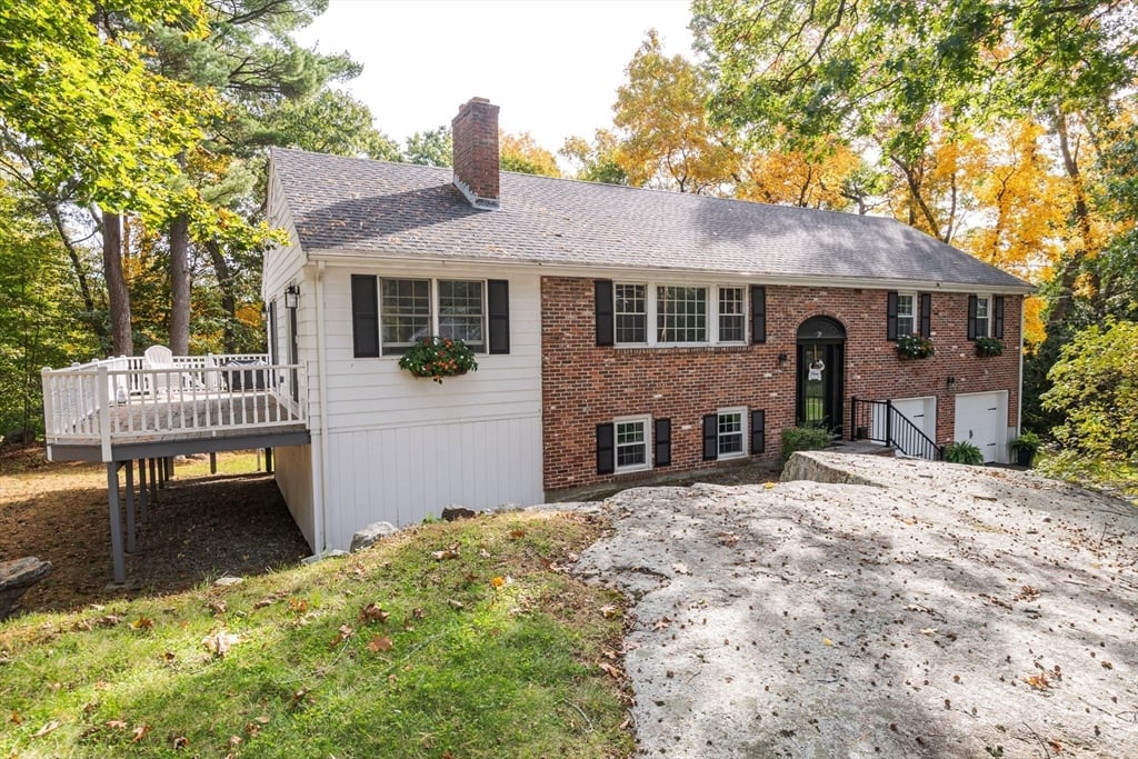 תמונה של הנכס: 29 Doncaster Circle, Lynnfield
