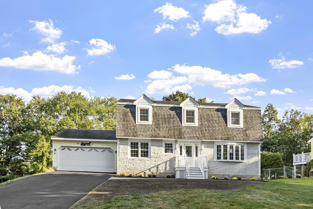 תמונה של הנכס: 41 Riverview Ave, Methuen
