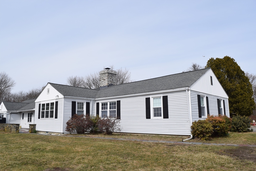 תמונה של הנכס: 475 Cedar Ave, Swansea