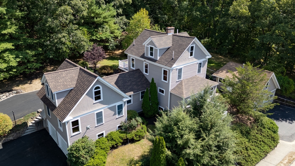 תמונה של הנכס: 82 N Quinsigamond Ave, Shrewsbury