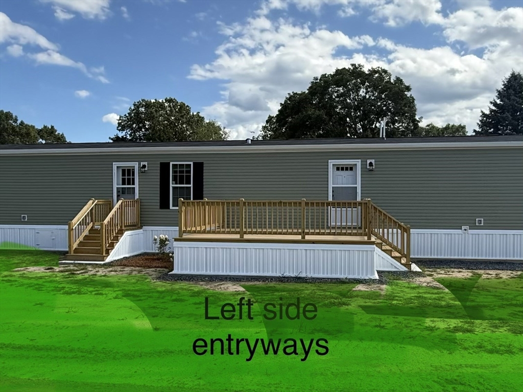 תמונה של הנכס: 5 Lydia Drive, Plymouth