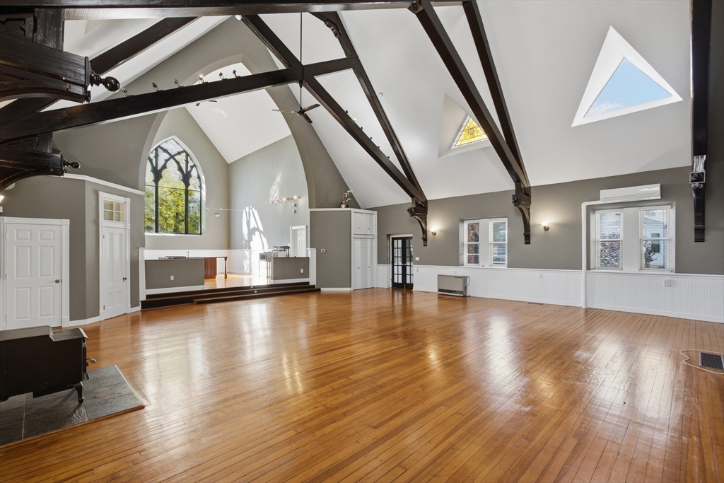 תמונה של הנכס: 62 Estes Street #2, Lynn