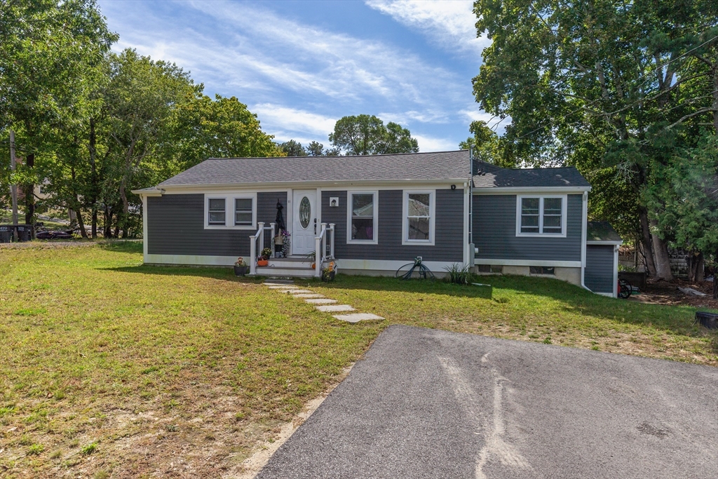 房源照片：11 Madlyn St, Plymouth