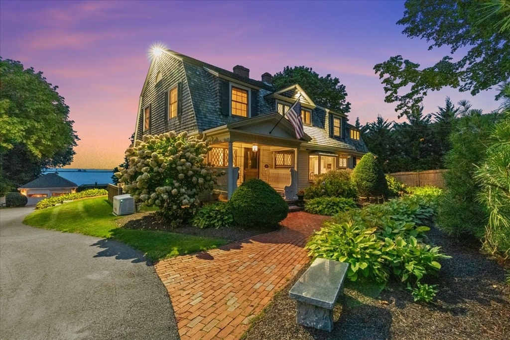 תמונה של הנכס: 26 Warren Ave, Plymouth