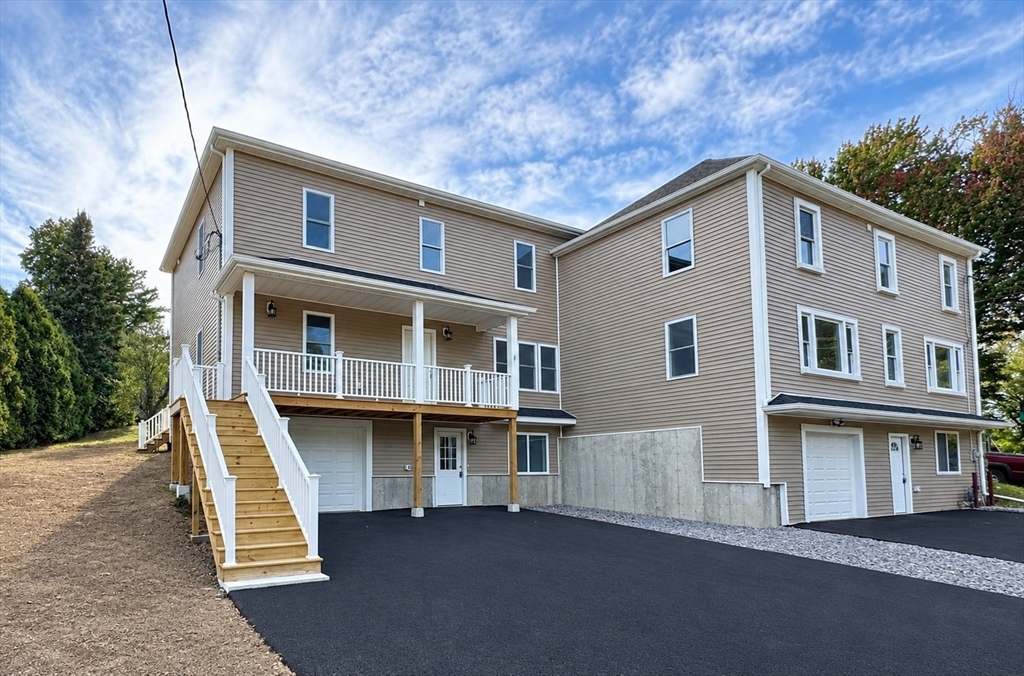 תמונה של הנכס: 344 Hilldale Ave #344, Haverhill