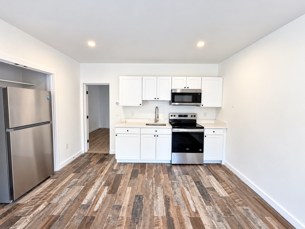 房源照片:289 central #1, Lowell