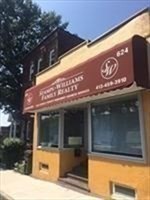 תמונה של הנכס: 624 Worthington St, Springfield