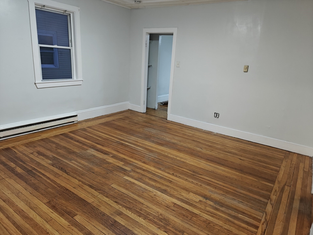תמונה של הנכס: 11 Nelson Street #2, Lynn
