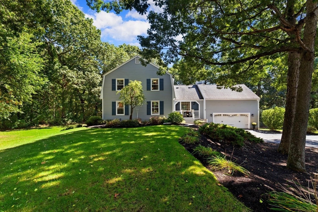 תמונה של הנכס: 3 Karen Way, Methuen