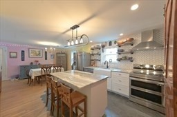 תמונה של הנכס: 54R Nahant St, Lynn