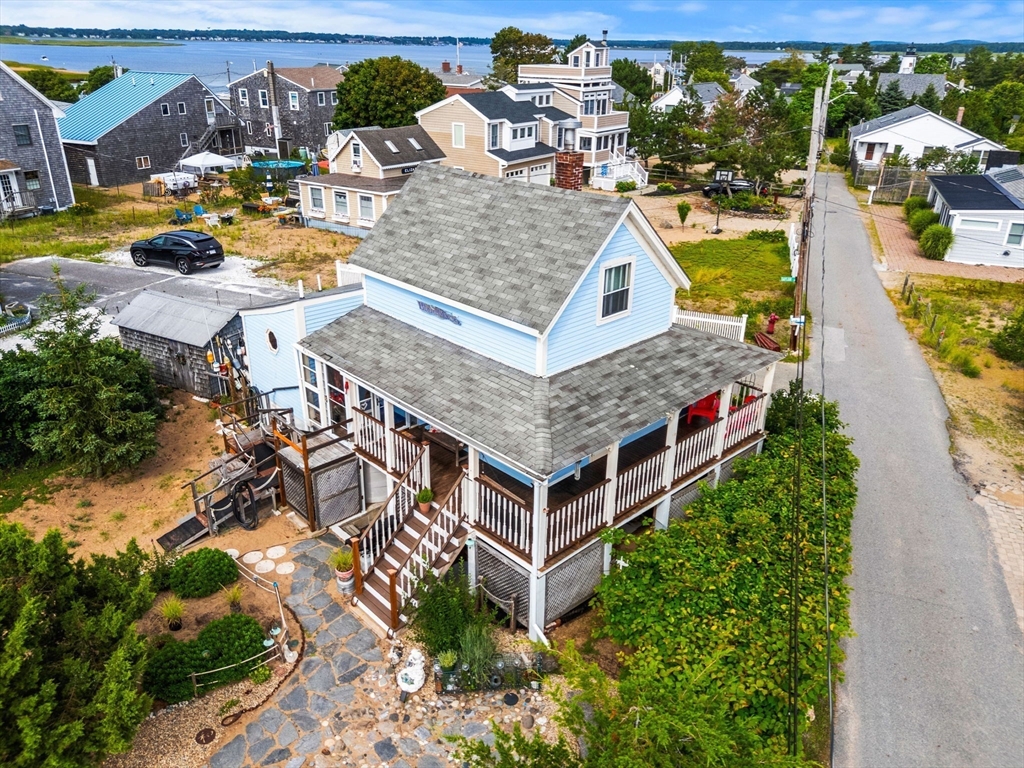 תמונה של הנכס: 1 Barker Street, Newburyport