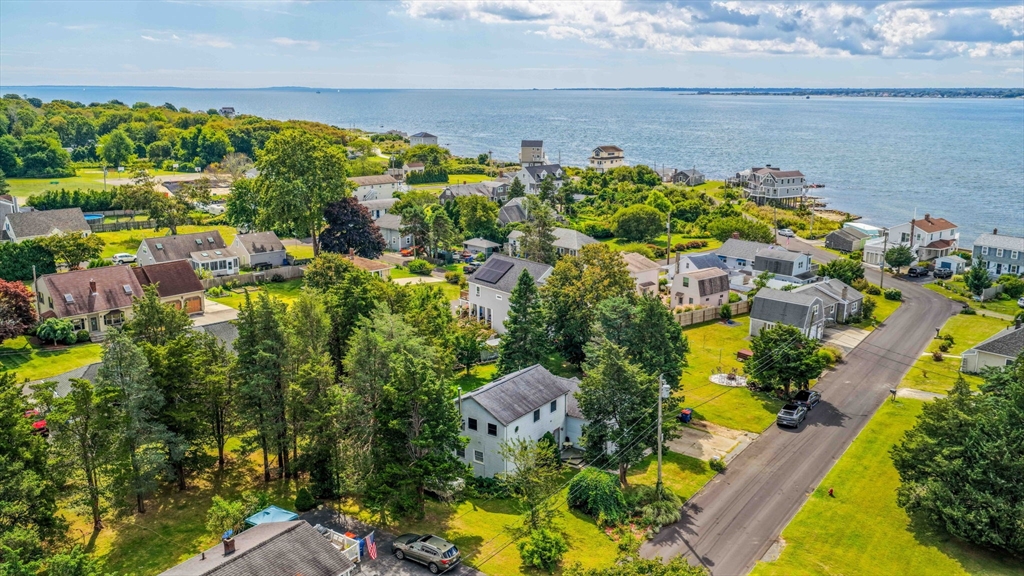 房源照片：9 Reservation Rd, Fairhaven