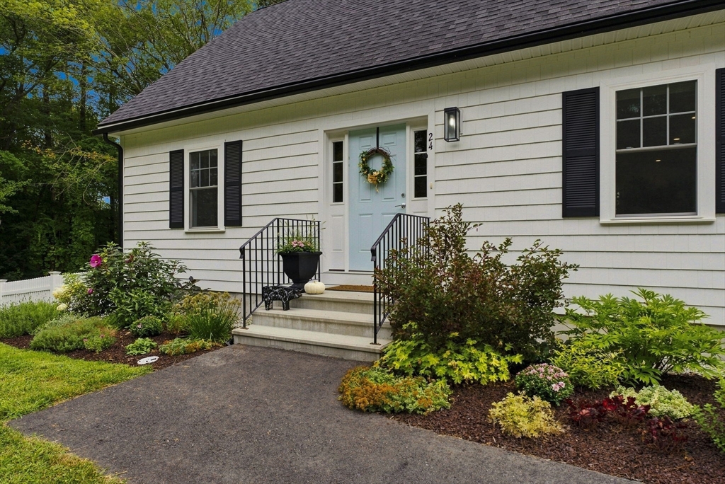 תמונה של הנכס: 24 Locust St, Salisbury
