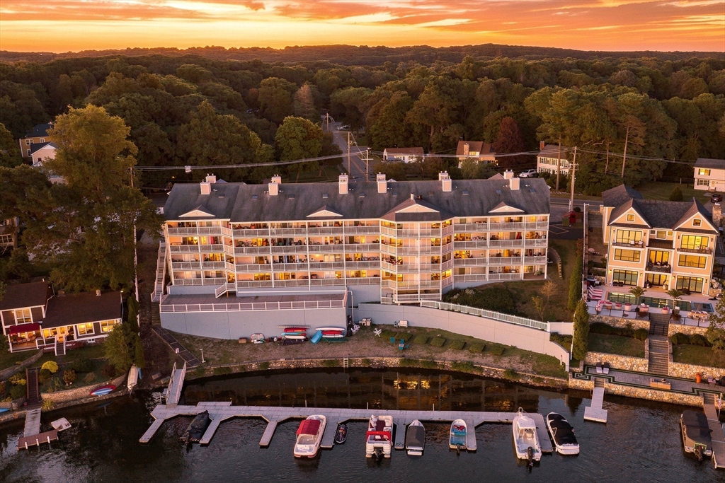 房源照片:190 S Quinsigamond Ave #107, Shrewsbury