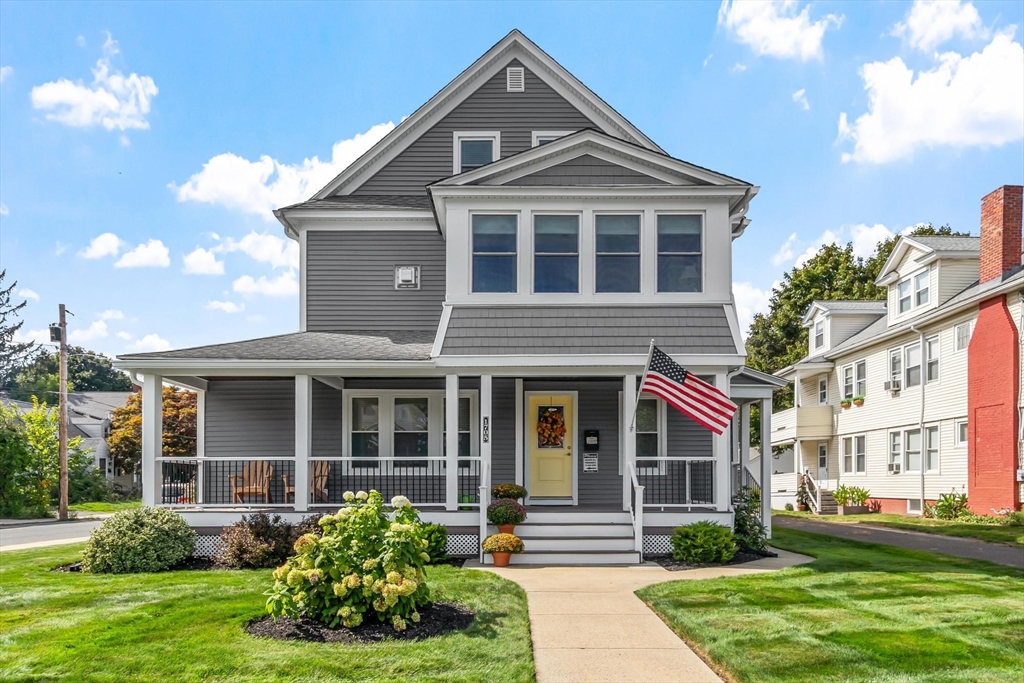 房源照片:1705 Northampton Street, Holyoke