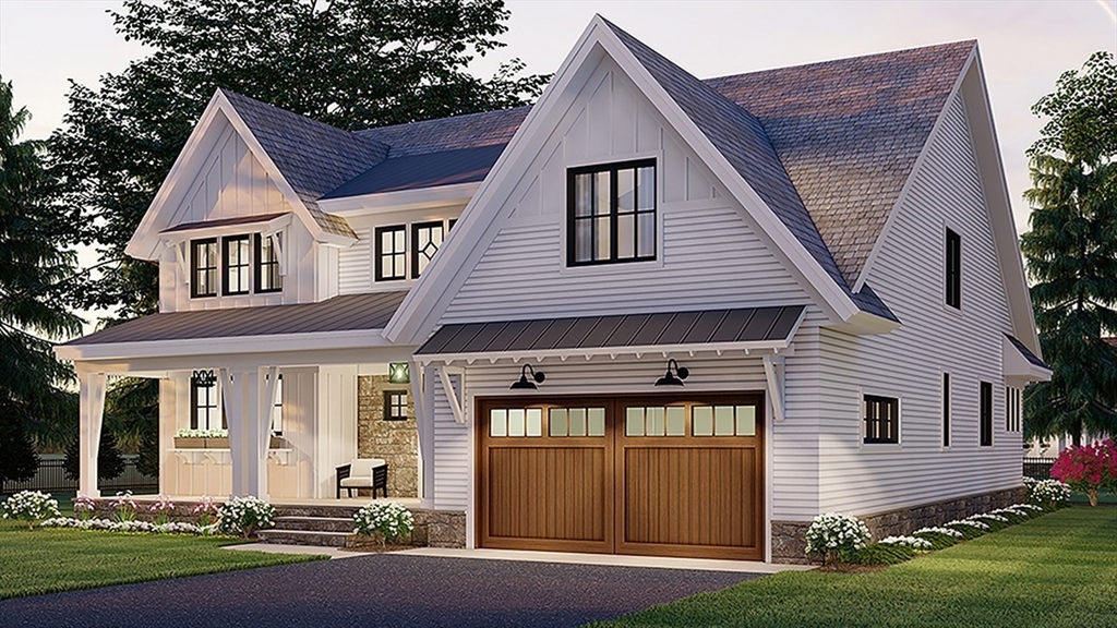 תמונה של הנכס: 2 Violet Way, Westford
