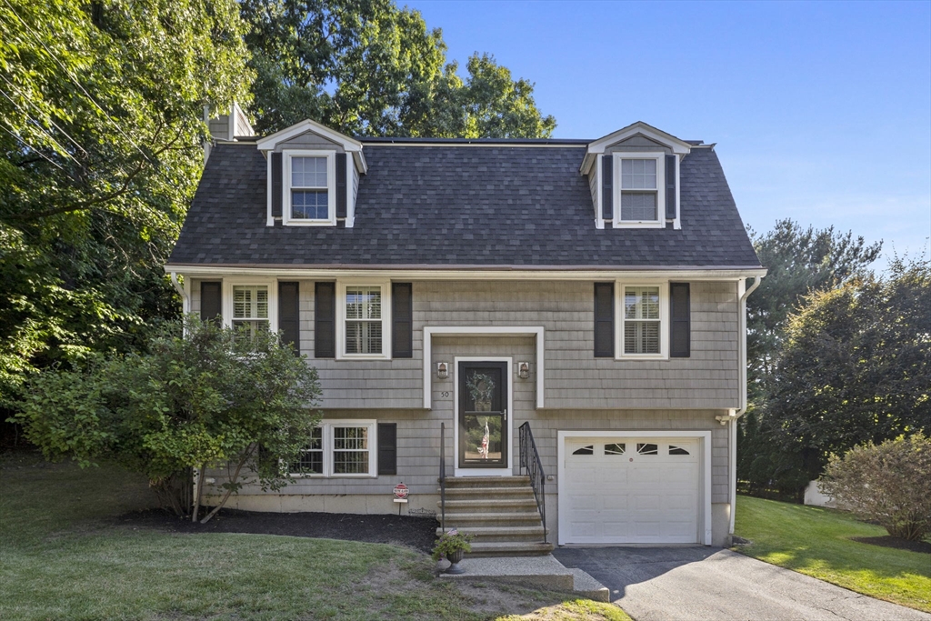 תמונה של הנכס: 50 Wood, Woburn